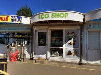 eco-shop