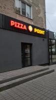 pizza-point
