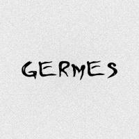 germes