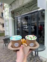 kondyterska-2s-bakery