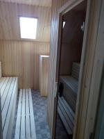 eko-sauna-montazh-saun-vnutrishni-roboty-karkasni-budynky-m-lutsk