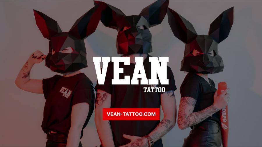 vean-tattoo-and-piercing