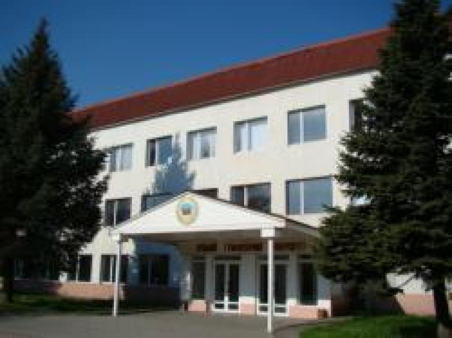 lutskyj-gumanitarnyj-universytet-lgu