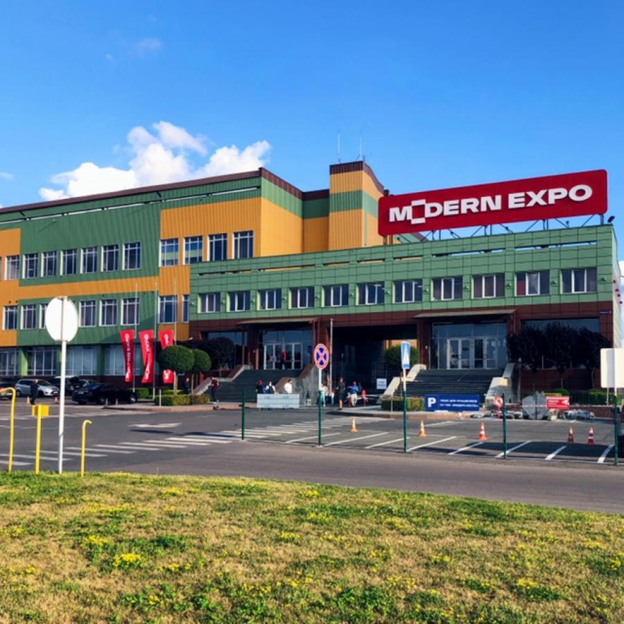 modern-expo