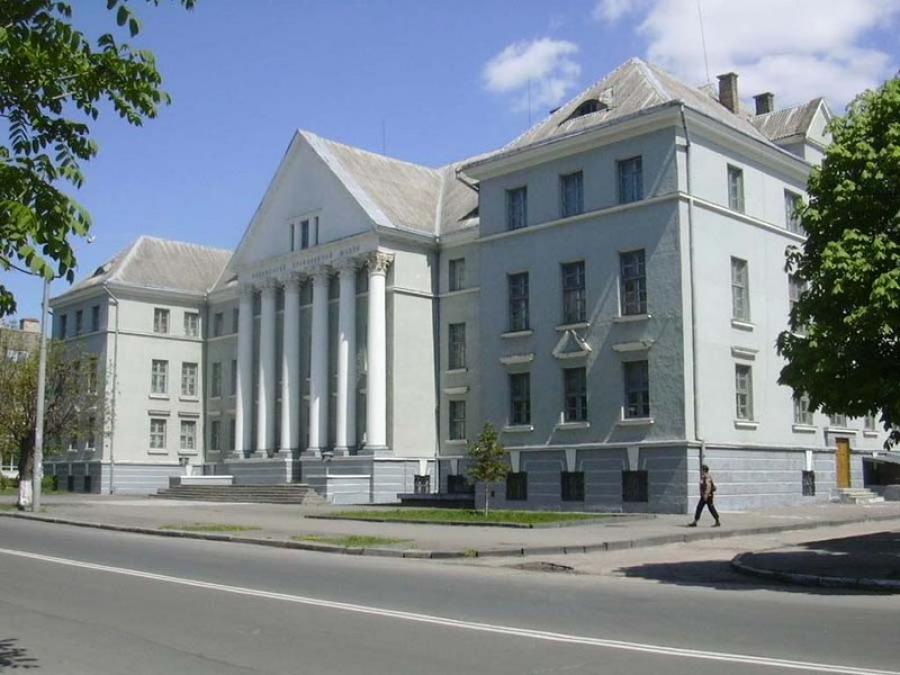 volynskyj-krayeznavchyj-muzej