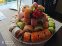 sushi-lutsk