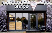 Tempo Food&drinks
