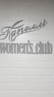 kapelli-womens-club