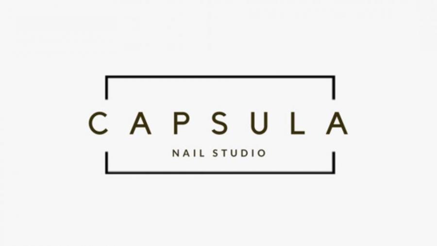 capsula-nail-studio