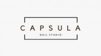 CAPSULA nail studio