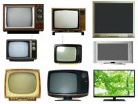 Ремонт телевізорів та побутової техніки 