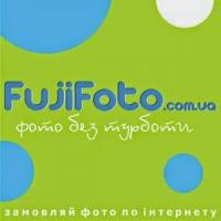 FujiFoto