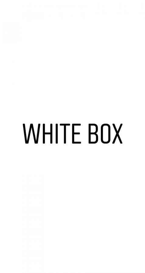 whitebox-studio