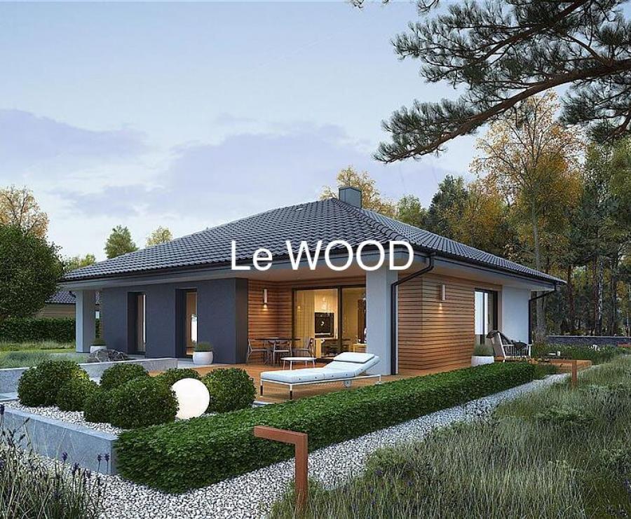 le-wood
