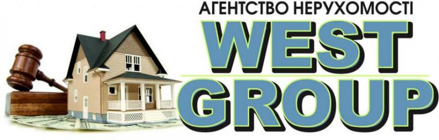 agentstvo-neruhomosti-west-group