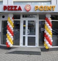 pizza-point-yershova-11