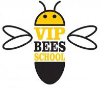 shkola-inozemnyh-mov-vip-bdzhil-vip-bees-language-school
