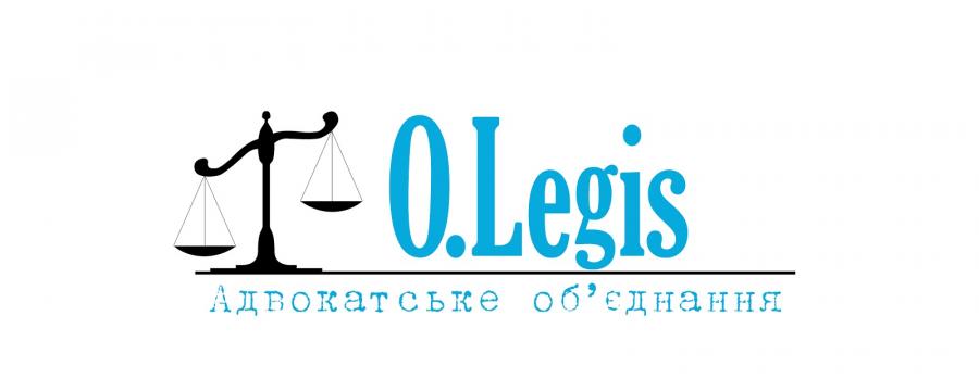 advokat-lutsk-lyagutko-oleg-yuriyovych