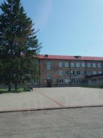 shkola-internat-lutsk-ukrayina