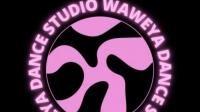 waweya-dance-studio