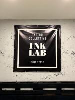 inklab-tattoo-collective