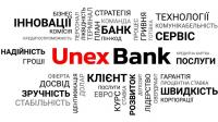 unex-bank