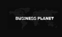 business-planet-digital-agentstvo-marketyng-reklama-razrabotka-saytov