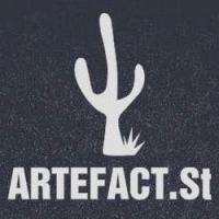 artefact-st