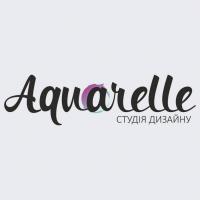 aquarelle-poligrafiya-dyzayn