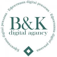 b-k-agency