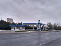 ukr-petrol