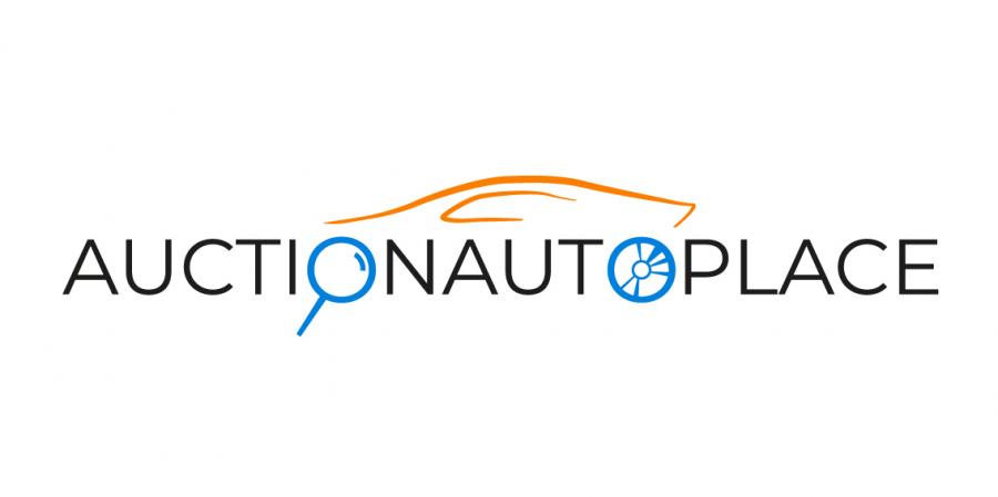 auctionautoplace-dostupni-avtomobili-z-naybilshyh-yevropeyskyh-auktsioniv