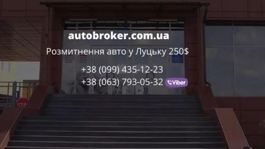 rozmytnennya-avto-fop-bortnikov-igor-andriyovych-mytnyy-broker-lutsk